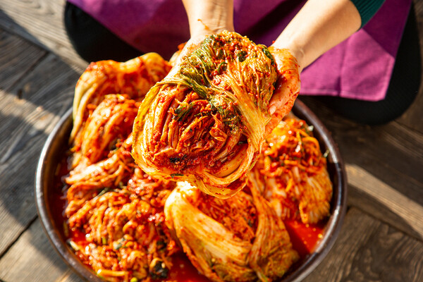 클립아트코리아 제공.