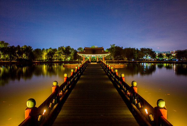 클립아트코리아 제공.