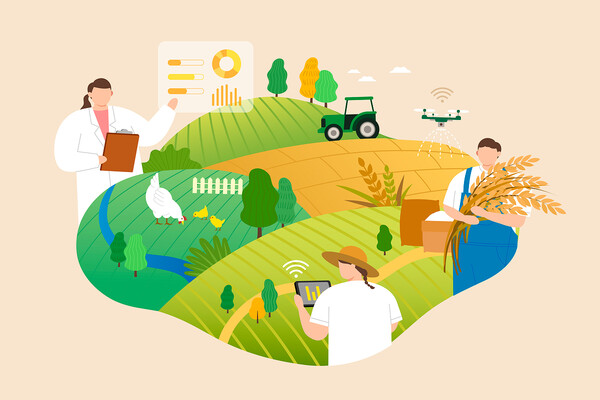 클립아트코리아 제공.