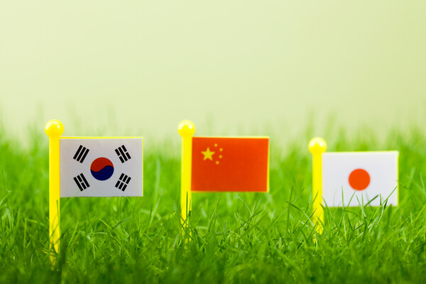 클립아트코리아 제공.