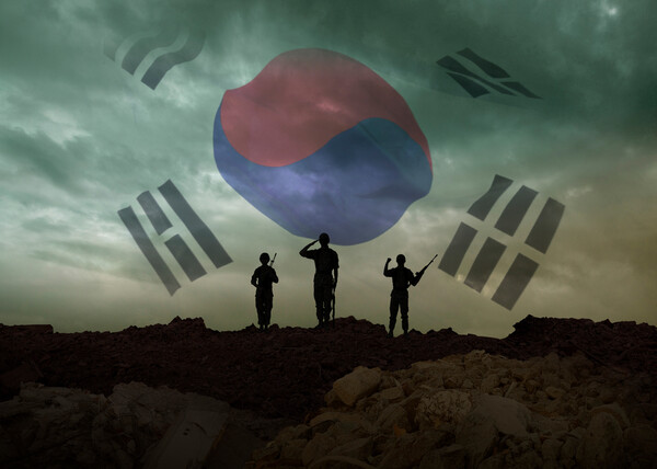 클립아트코리아 제공.