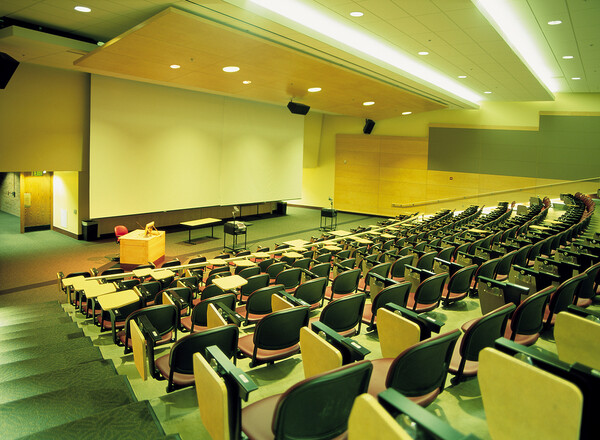 클립아트코리아 제공.