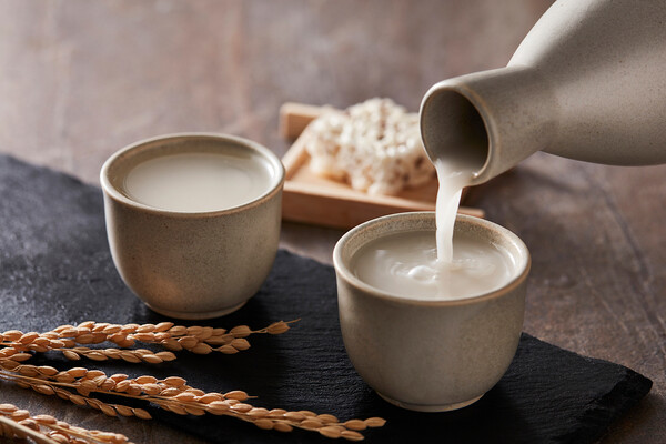 클립아트코리아 제공.