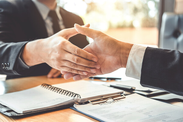 클립아트코리아 제공.