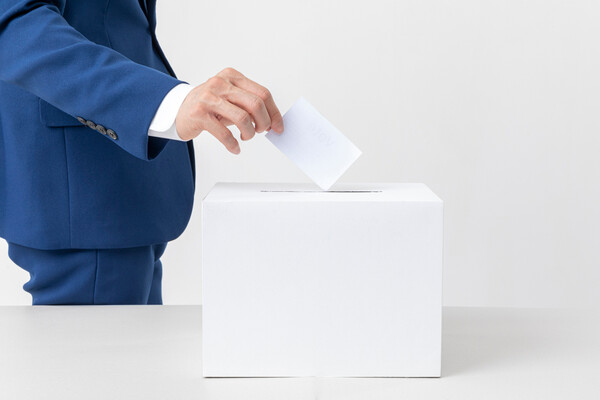 클립아트코리아 제공.